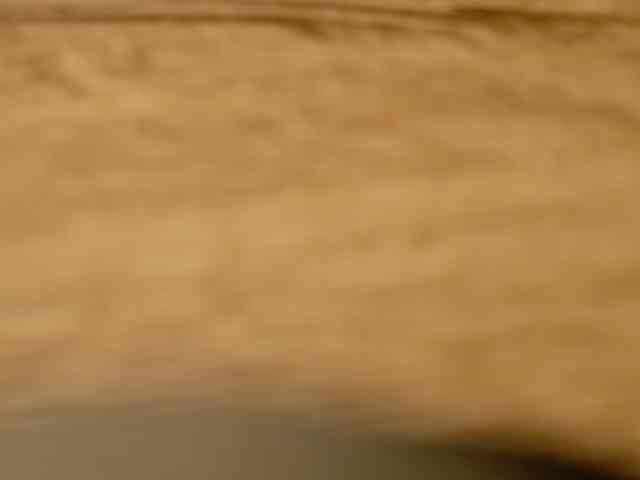 Starfeet webcam