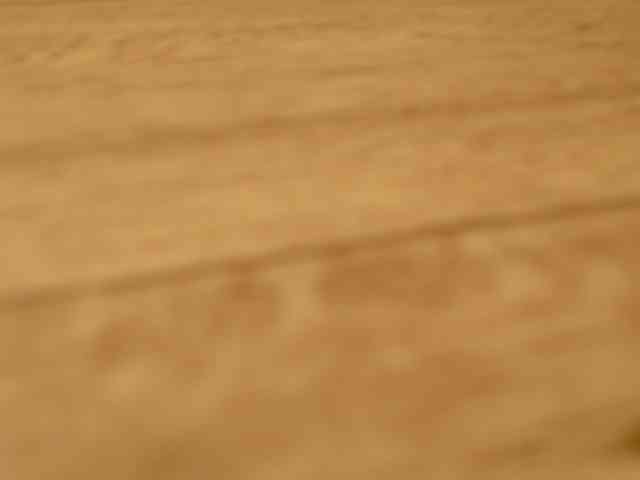 Starfeet webcam