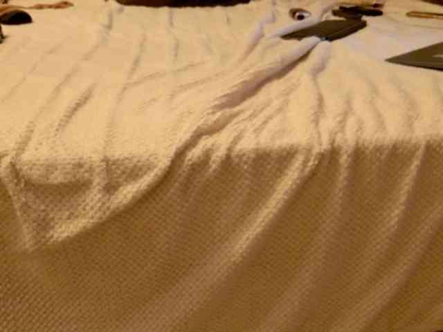Starfeet webcam