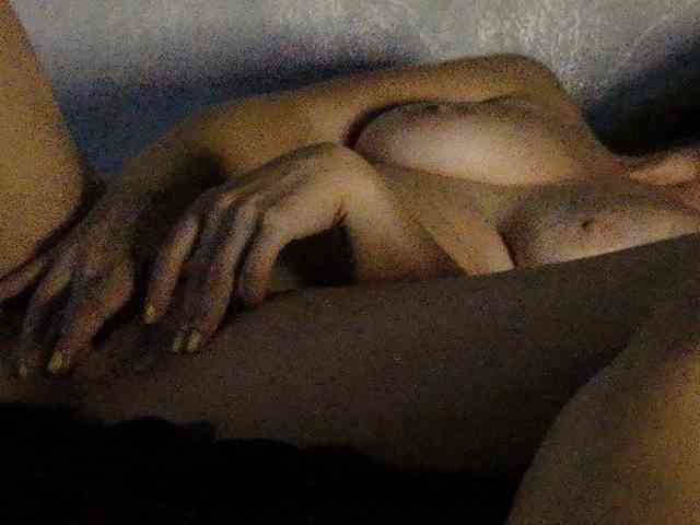 Starfeet webcam