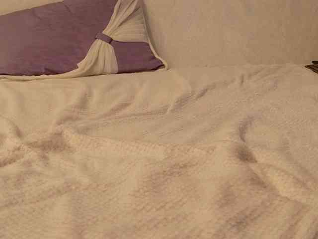 Starfeet Sex Cam Show