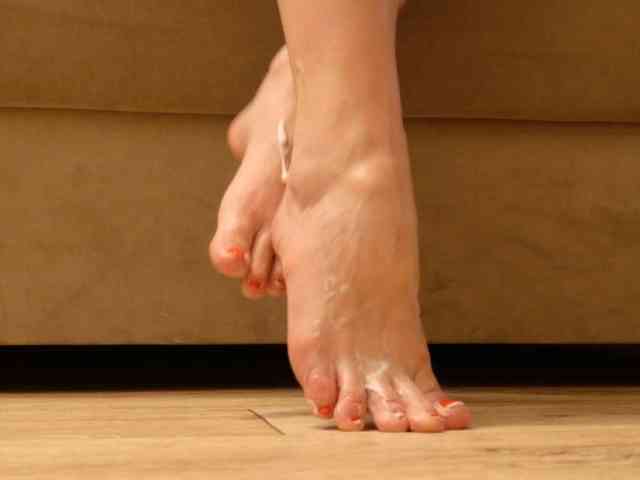Starfeet