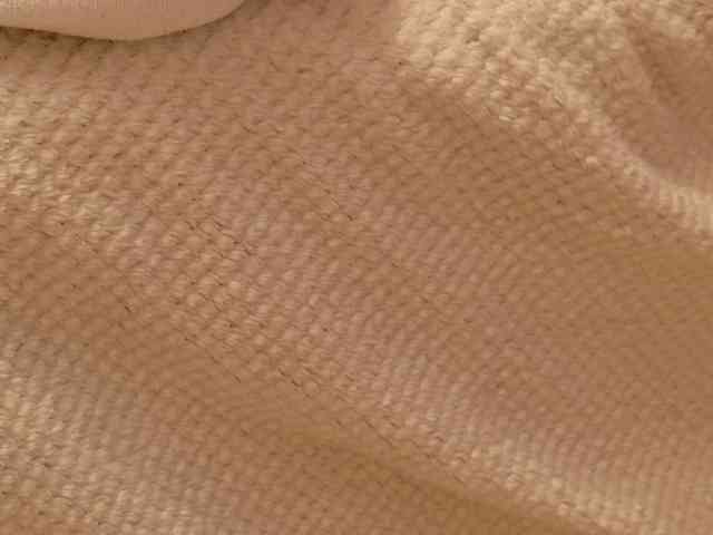 Starfeet webcam