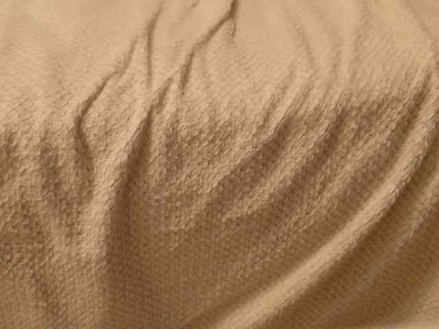 Starfeet Sex Cam Show