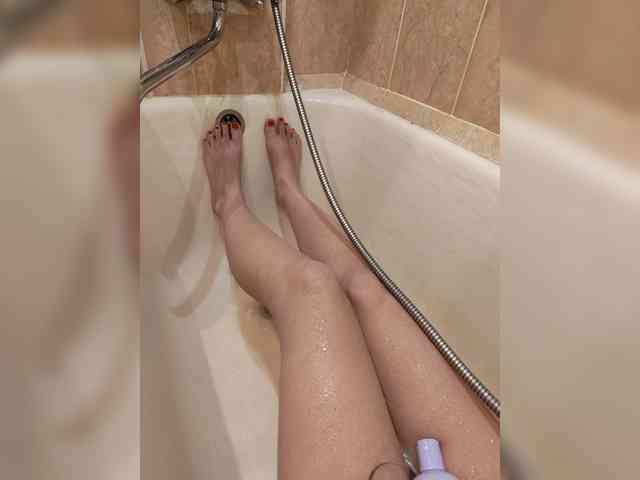 Starfeet webcam