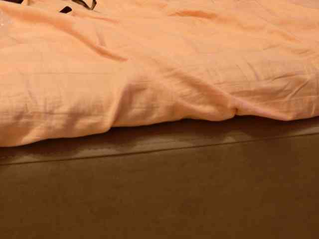 Starfeet Sex Cam Show
