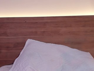 thamiina Porn Show