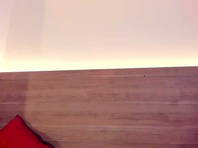 thamiina live cam on BongaCams