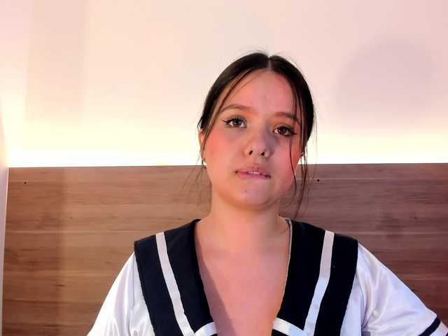 thamiina