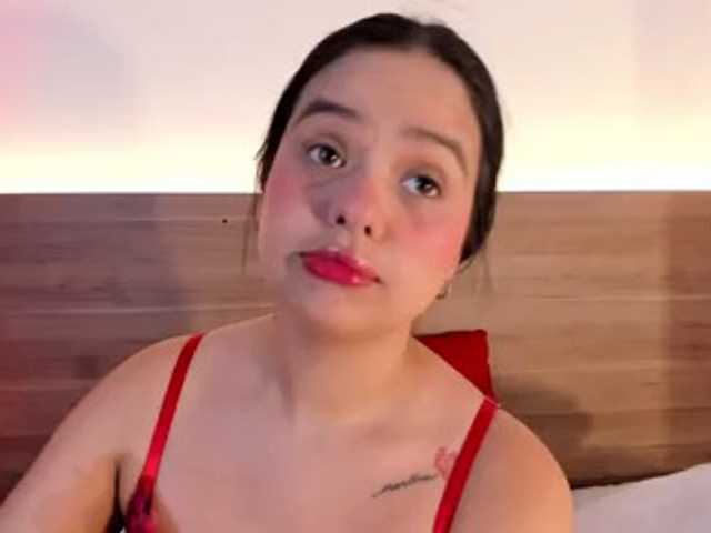 thamiina