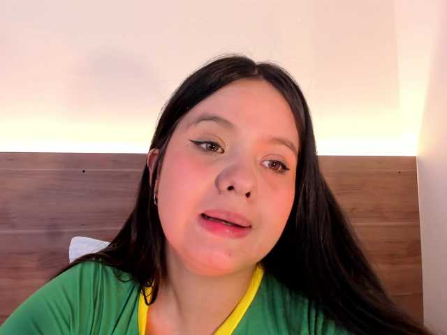 thamiina