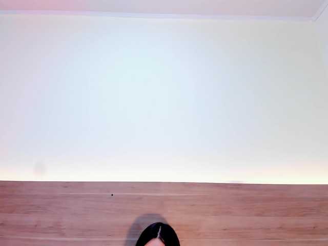 thamiina live cam on BongaCams