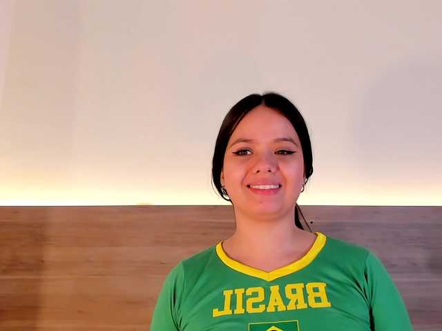 thamiina