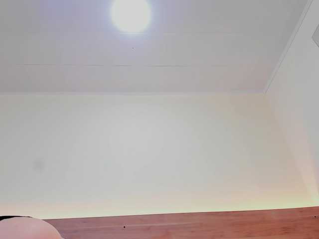 thamiina's BongaCams show and profile