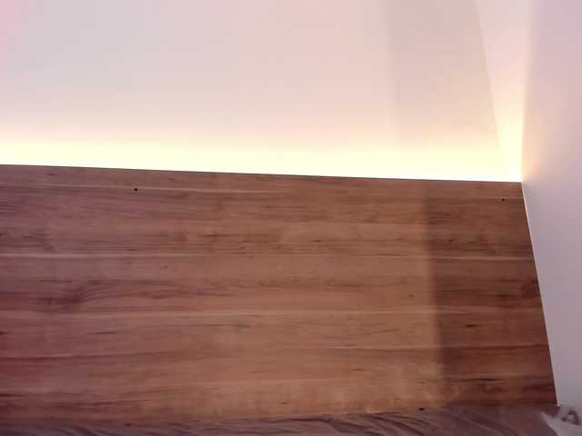 thamiina live cam preview