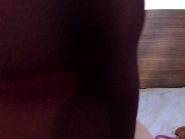 thamiina