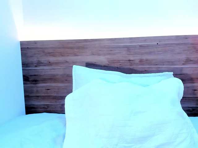 thamiina live cam on BongaCams