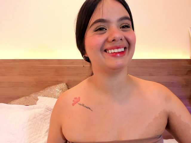 thamiina