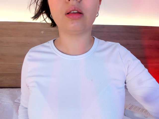 thamiina