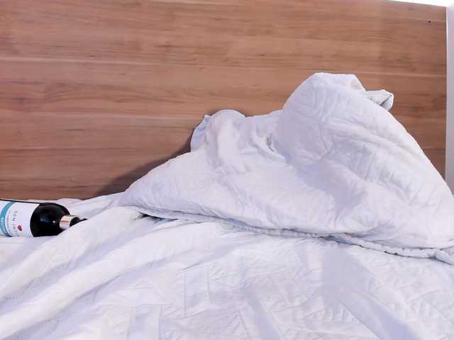 thamiina live cam preview