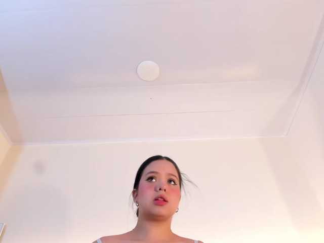thamiina