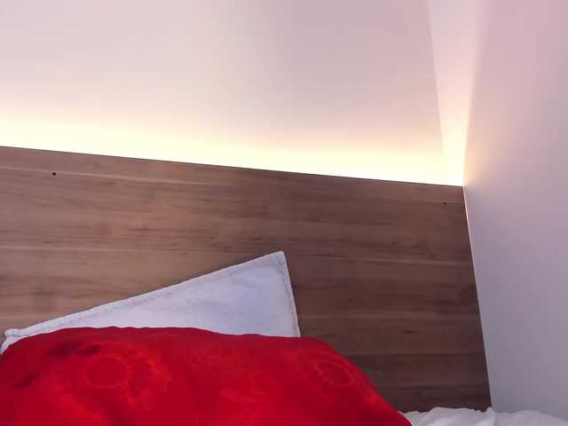 thamiina live cam on BongaCams