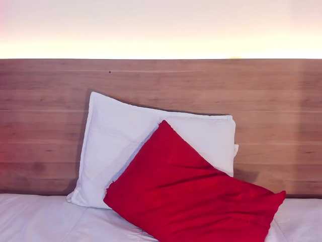 thamiina