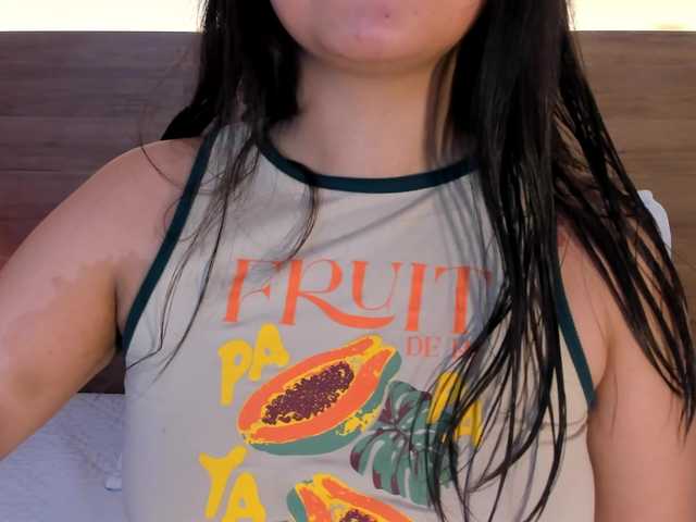 thamiina