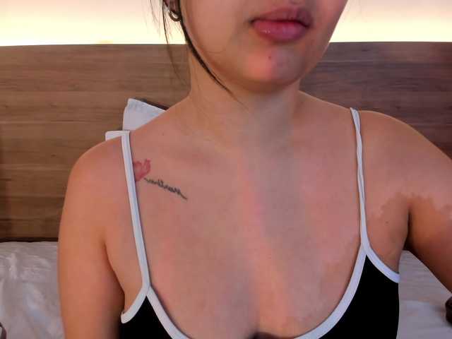 thamiina