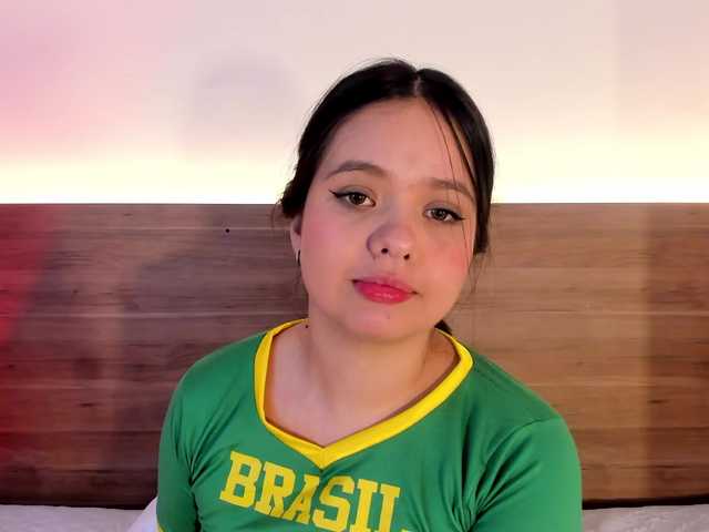 thamiina