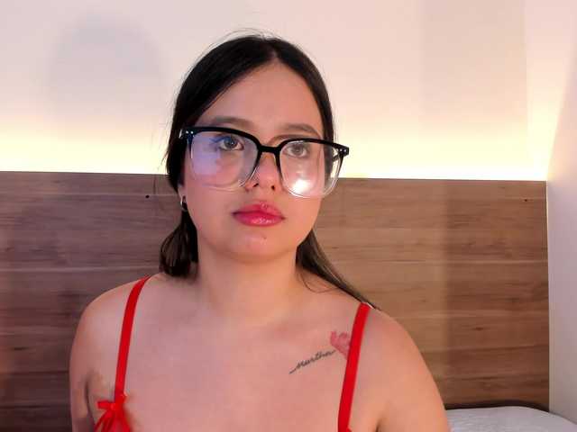 thamiina