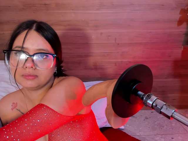 thamiina