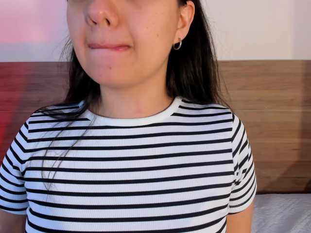 thamiina