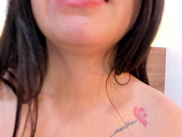 thamiina