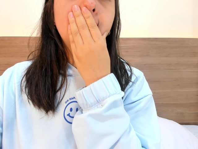 thamiina's BongaCams show and profile