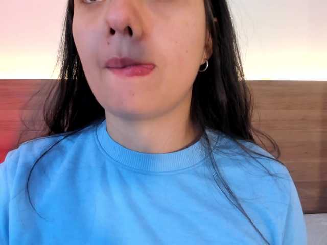 thamiina
