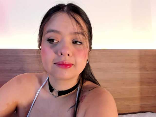 thamiina