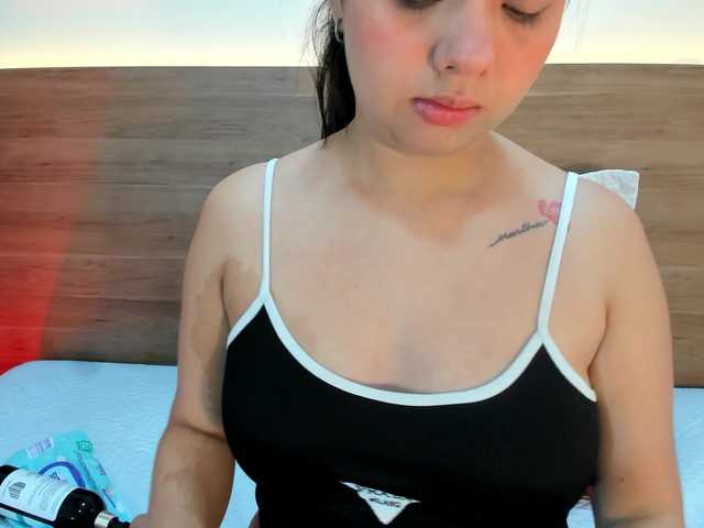 thamiina