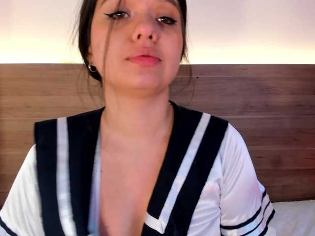 thamiina
