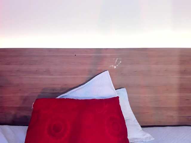 thamiina live cam on BongaCams