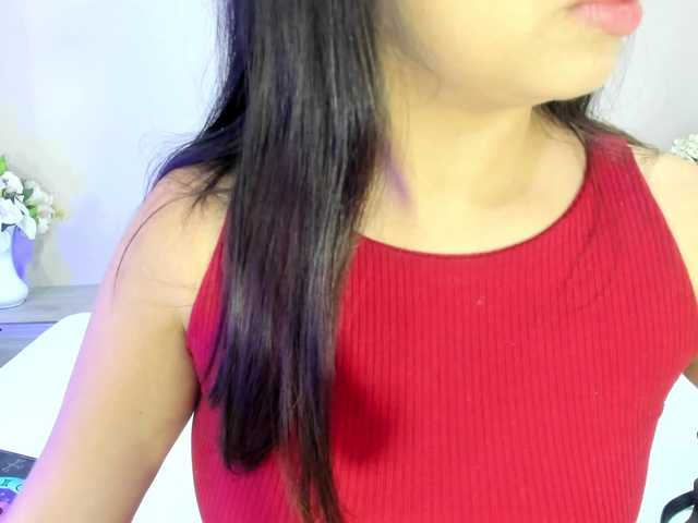 thamiina