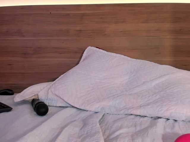 thamiina live cam on BongaCams