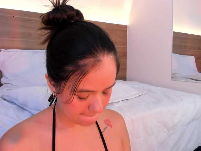 thamiina