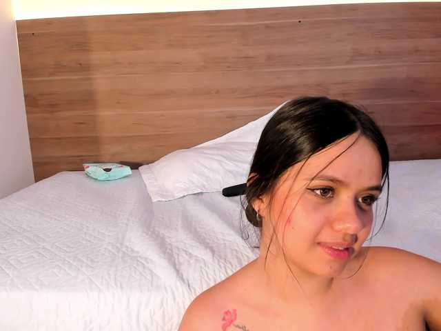 thamiina