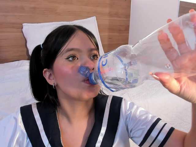 thamiina