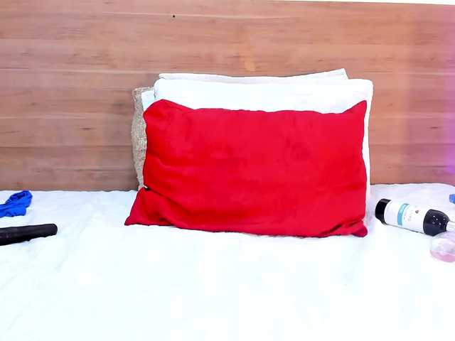 thamiina