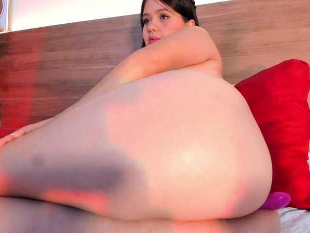 thamiina