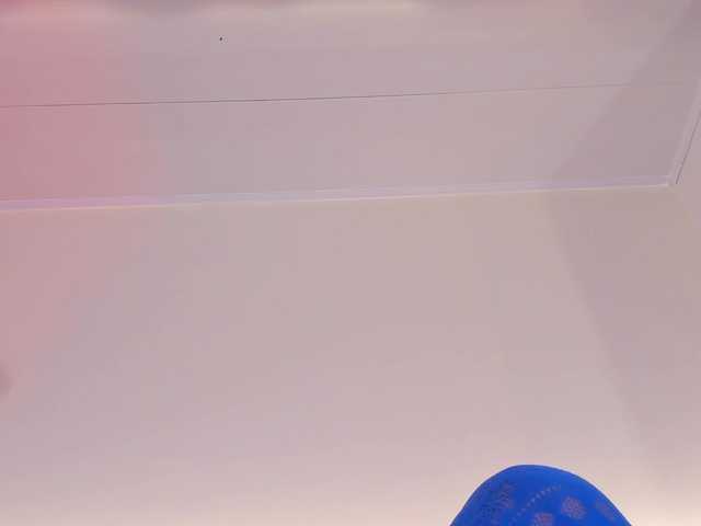 thamiina live cam on BongaCams