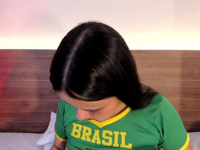 thamiina