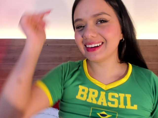 thamiina